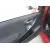 FIAT STILO (192) FIAT STILO (192) '2005 1.9 JTD / 1.9 JTD 115 ACTIVE ROJO 2001