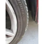 FIAT STILO (192) FIAT STILO (192) '2005 1.9 JTD / 1.9 JTD 115 ACTIVE ROJO 2001
