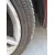 FIAT STILO (192) FIAT STILO (192) '2005 1.9 JTD / 1.9 JTD 115 ACTIVE ROJO 2001