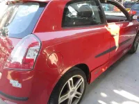 Imagen del vehículo