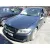 BMW SERIE 3 BERLINA (E90) BMW SERIE 3 BERLINA (E90) '2010 320D AZUL 2007