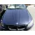 BMW SERIE 3 BERLINA (E90) BMW SERIE 3 BERLINA (E90) '2010 320D AZUL 2007