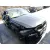 BMW SERIE 3 BERLINA (E90) BMW SERIE 3 BERLINA (E90) '2010 320D AZUL 2007