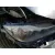 BMW SERIE 3 BERLINA (E90) BMW SERIE 3 BERLINA (E90) '2010 320D AZUL 2007