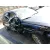 BMW SERIE 3 BERLINA (E90) BMW SERIE 3 BERLINA (E90) '2010 320D AZUL 2007