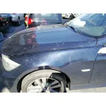 BMW SERIE 3 BERLINA (E90) BMW SERIE 3 BERLINA (E90) '2010 320D AZUL 2007
