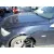 BMW SERIE 3 BERLINA (E90) BMW SERIE 3 BERLINA (E90) '2010 320D AZUL 2007