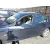 BMW SERIE 3 BERLINA (E90) BMW SERIE 3 BERLINA (E90) '2010 320D AZUL 2007