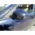 BMW SERIE 3 BERLINA (E90) BMW SERIE 3 BERLINA (E90) '2010 320D AZUL 2007