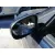 BMW SERIE 3 BERLINA (E90) BMW SERIE 3 BERLINA (E90) '2010 320D AZUL 2007