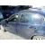BMW SERIE 3 BERLINA (E90) BMW SERIE 3 BERLINA (E90) '2010 320D AZUL 2007