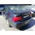 BMW SERIE 3 BERLINA (E90) BMW SERIE 3 BERLINA (E90) '2010 320D AZUL 2007