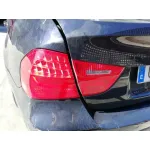 BMW SERIE 3 BERLINA (E90) BMW SERIE 3 BERLINA (E90) '2010 320D AZUL 2007