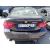 BMW SERIE 3 BERLINA (E90) BMW SERIE 3 BERLINA (E90) '2010 320D AZUL 2007