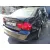 BMW SERIE 3 BERLINA (E90) BMW SERIE 3 BERLINA (E90) '2010 320D AZUL 2007
