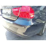 BMW SERIE 3 BERLINA (E90) BMW SERIE 3 BERLINA (E90) '2010 320D AZUL 2007