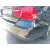 BMW SERIE 3 BERLINA (E90) BMW SERIE 3 BERLINA (E90) '2010 320D AZUL 2007