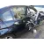 BMW SERIE 3 BERLINA (E90) BMW SERIE 3 BERLINA (E90) '2010 320D AZUL 2007