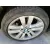 BMW SERIE 3 BERLINA (E90) BMW SERIE 3 BERLINA (E90) '2010 320D AZUL 2007