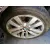 BMW SERIE 3 BERLINA (E90) BMW SERIE 3 BERLINA (E90) '2010 320D AZUL 2007