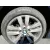 BMW SERIE 3 BERLINA (E90) BMW SERIE 3 BERLINA (E90) '2010 320D AZUL 2007