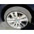 BMW SERIE 3 BERLINA (E90) BMW SERIE 3 BERLINA (E90) '2010 320D AZUL 2007