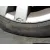 BMW SERIE 3 BERLINA (E90) BMW SERIE 3 BERLINA (E90) '2010 320D AZUL 2007
