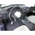 BMW SERIE 3 BERLINA (E90) BMW SERIE 3 BERLINA (E90) '2010 320D AZUL 2007