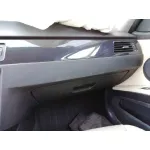BMW SERIE 3 BERLINA (E90) BMW SERIE 3 BERLINA (E90) '2010 320D AZUL 2007