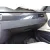 BMW SERIE 3 BERLINA (E90) BMW SERIE 3 BERLINA (E90) '2010 320D AZUL 2007