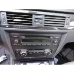 BMW SERIE 3 BERLINA (E90) BMW SERIE 3 BERLINA (E90) '2010 320D AZUL 2007