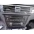 BMW SERIE 3 BERLINA (E90) BMW SERIE 3 BERLINA (E90) '2010 320D AZUL 2007