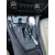 BMW SERIE 3 BERLINA (E90) BMW SERIE 3 BERLINA (E90) '2010 320D AZUL 2007