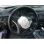 BMW SERIE 3 BERLINA (E90) BMW SERIE 3 BERLINA (E90) '2010 320D AZUL 2007