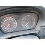BMW SERIE 3 BERLINA (E90) BMW SERIE 3 BERLINA (E90) '2010 320D AZUL 2007