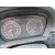 BMW SERIE 3 BERLINA (E90) BMW SERIE 3 BERLINA (E90) '2010 320D AZUL 2007