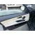 BMW SERIE 3 BERLINA (E90) BMW SERIE 3 BERLINA (E90) '2010 320D AZUL 2007