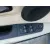 BMW SERIE 3 BERLINA (E90) BMW SERIE 3 BERLINA (E90) '2010 320D AZUL 2007