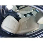 BMW SERIE 3 BERLINA (E90) BMW SERIE 3 BERLINA (E90) '2010 320D AZUL 2007