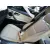 BMW SERIE 3 BERLINA (E90) BMW SERIE 3 BERLINA (E90) '2010 320D AZUL 2007