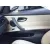 BMW SERIE 3 BERLINA (E90) BMW SERIE 3 BERLINA (E90) '2010 320D AZUL 2007