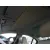 BMW SERIE 3 BERLINA (E90) BMW SERIE 3 BERLINA (E90) '2010 320D AZUL 2007