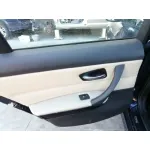 BMW SERIE 3 BERLINA (E90) BMW SERIE 3 BERLINA (E90) '2010 320D AZUL 2007