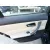 BMW SERIE 3 BERLINA (E90) BMW SERIE 3 BERLINA (E90) '2010 320D AZUL 2007
