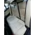 BMW SERIE 3 BERLINA (E90) BMW SERIE 3 BERLINA (E90) '2010 320D AZUL 2007