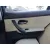 BMW SERIE 3 BERLINA (E90) BMW SERIE 3 BERLINA (E90) '2010 320D AZUL 2007