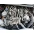BMW SERIE 3 BERLINA (E90) BMW SERIE 3 BERLINA (E90) '2010 320D AZUL 2007