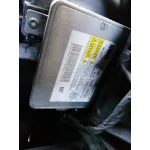 BMW SERIE 3 BERLINA (E90) BMW SERIE 3 BERLINA (E90) '2010 320D AZUL 2007