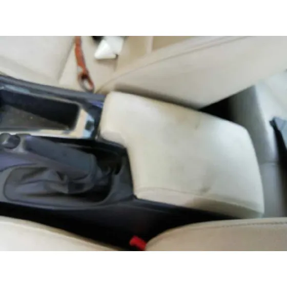 BMW SERIE 3 BERLINA (E90) '2010 320D AZUL