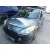 PEUGEOT 307 BERLINA (S2) PEUGEOT 307 BERLINA (S2) '2005 D-SIGN GRIS 2006